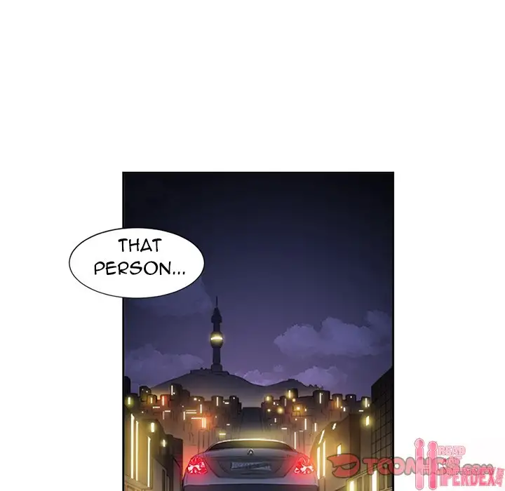 Yuri’s Part Time Job 10