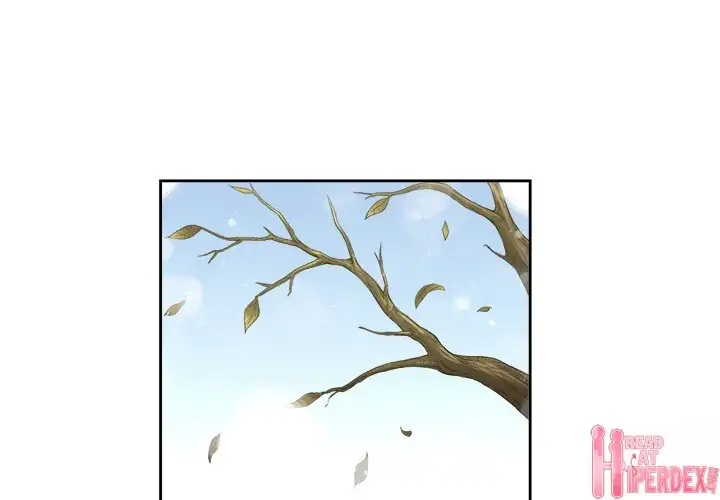 Yuri’s Part Time Job 1