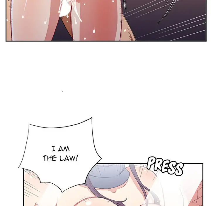 Yuri’s Part Time Job 13
