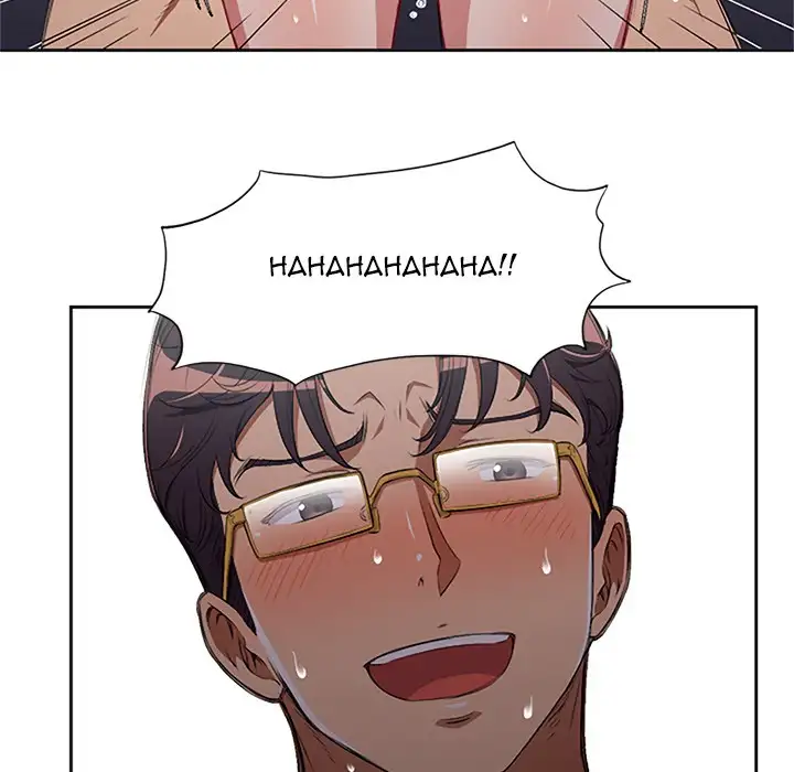 Yuri’s Part Time Job 19