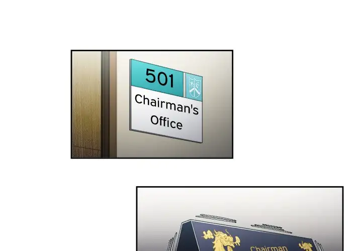 Yuri’s Part Time Job 3