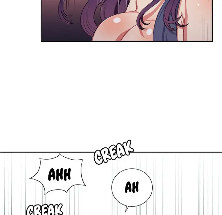 Yuri’s Part Time Job 40