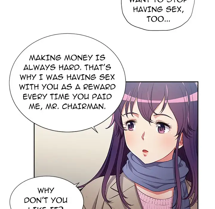 Yuri’s Part Time Job 48