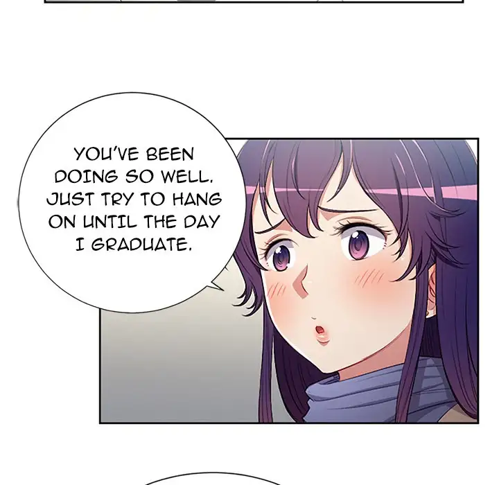 Yuri’s Part Time Job 51