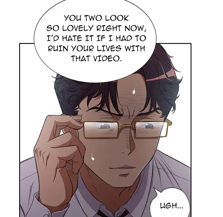 Yuri’s Part Time Job 52