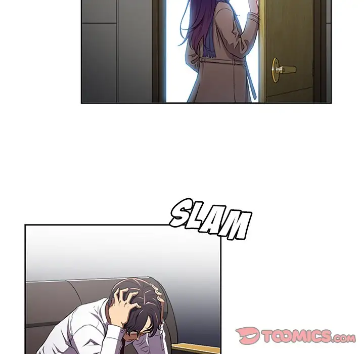 Yuri’s Part Time Job 54
