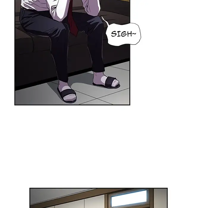 Yuri’s Part Time Job 55