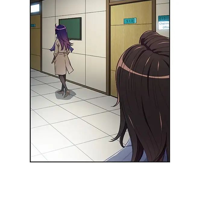 Yuri’s Part Time Job 56