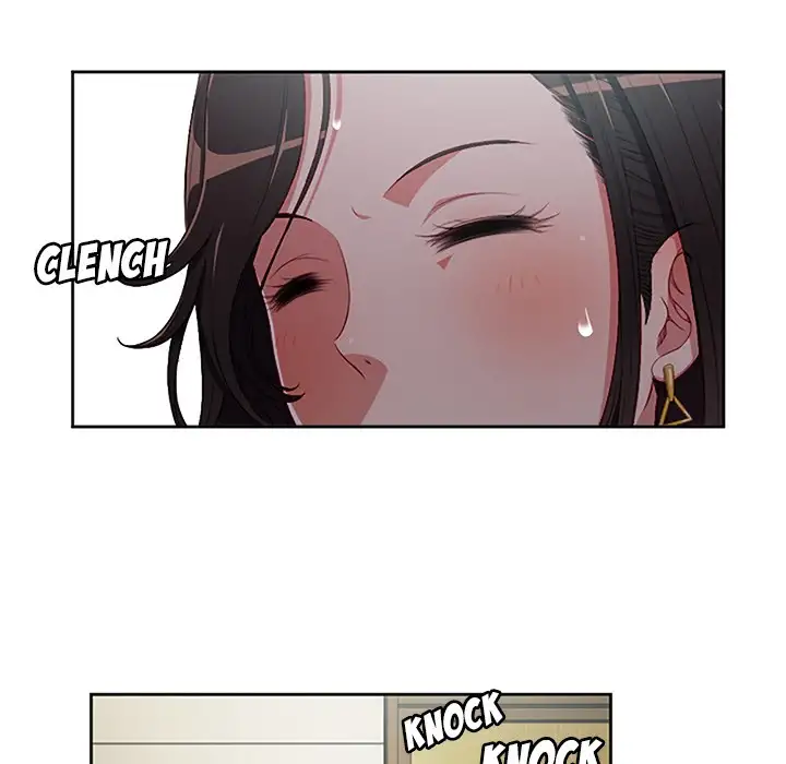 Yuri’s Part Time Job 57