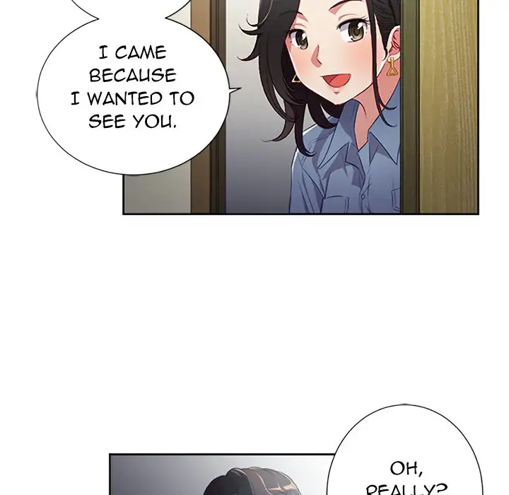Yuri’s Part Time Job 59