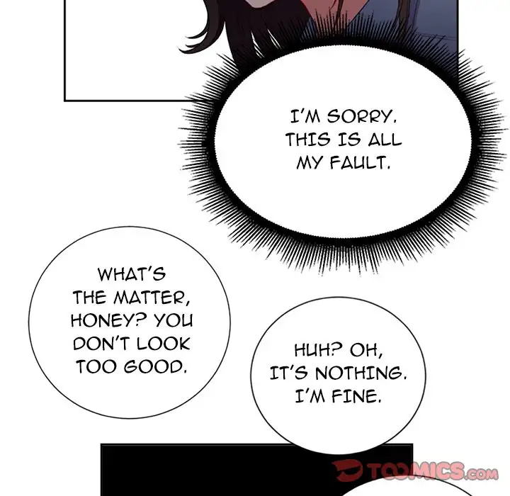 Yuri’s Part Time Job 62