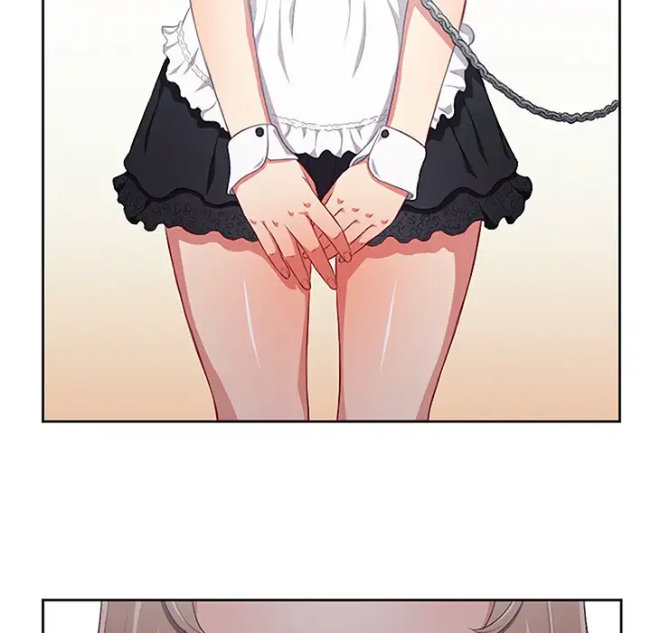 Yuri’s Part Time Job 67