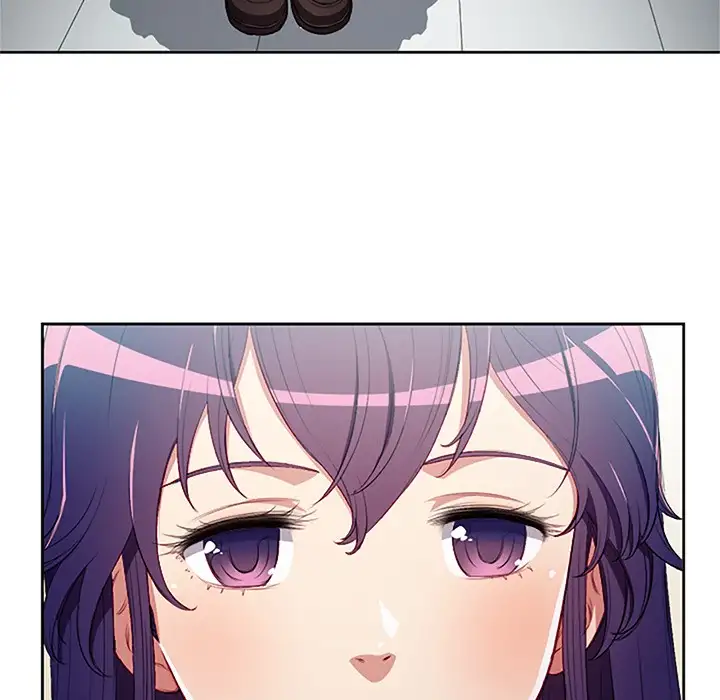 Yuri’s Part Time Job 71