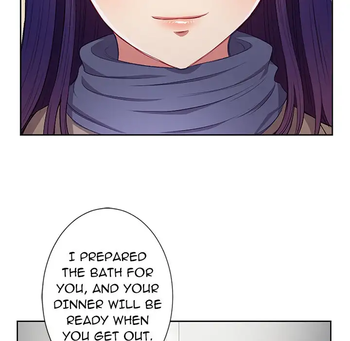 Yuri’s Part Time Job 72