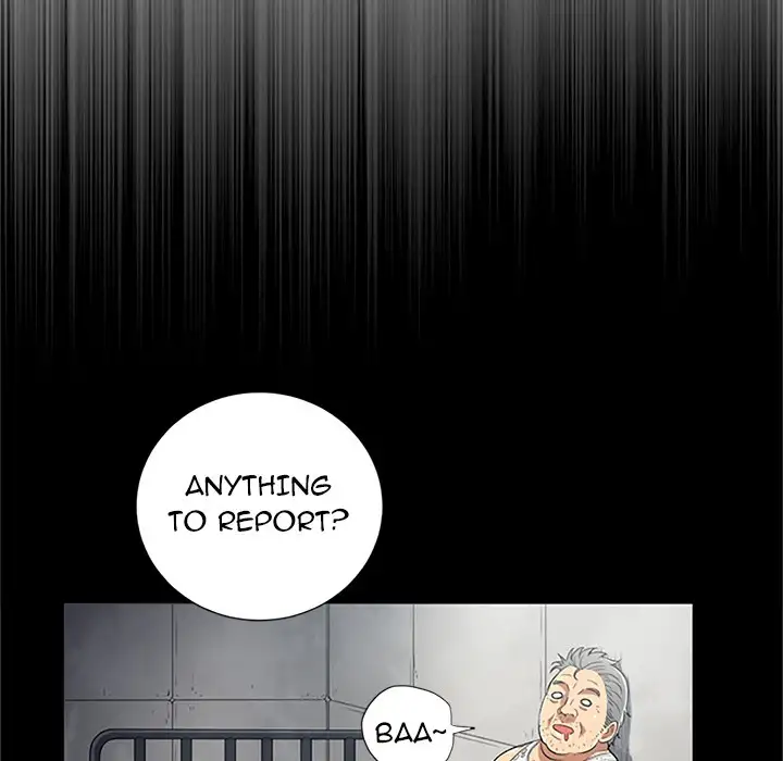 Yuri’s Part Time Job 75