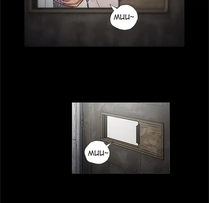 Yuri’s Part Time Job 77