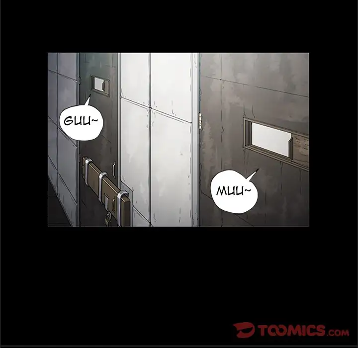 Yuri’s Part Time Job 78