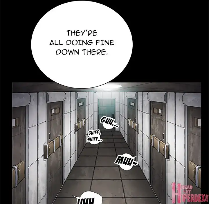 Yuri’s Part Time Job 79