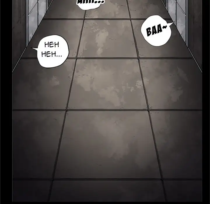 Yuri’s Part Time Job 80