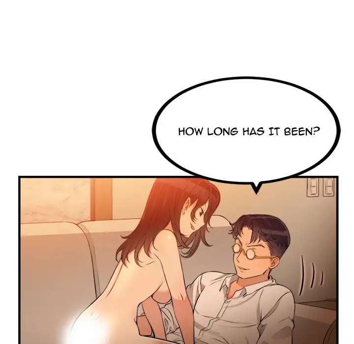 Yuri’s Part Time Job 16