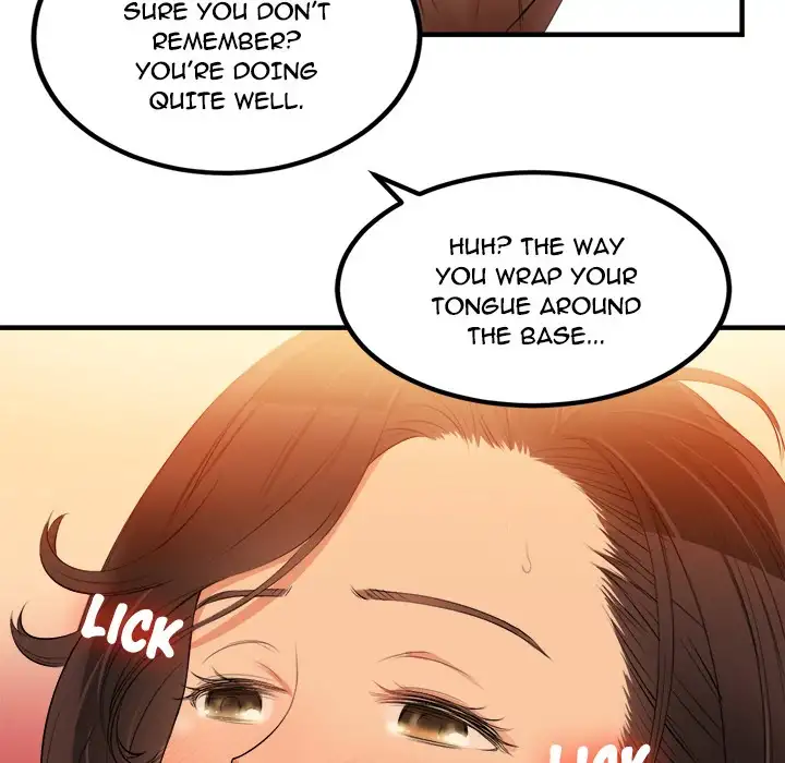 Yuri’s Part Time Job 24