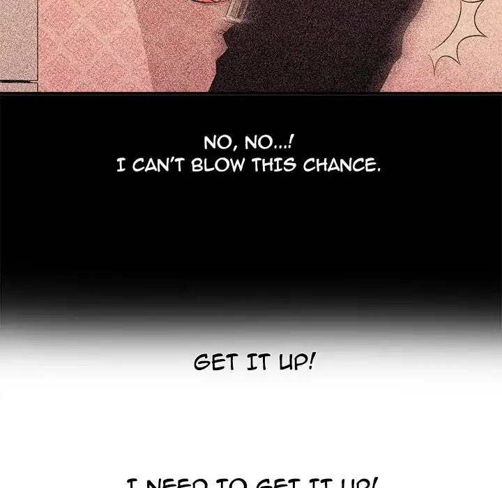 Yuri’s Part Time Job 33