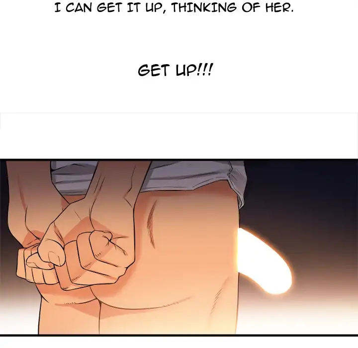 Yuri’s Part Time Job 35