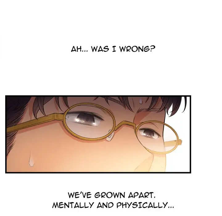 Yuri’s Part Time Job 36