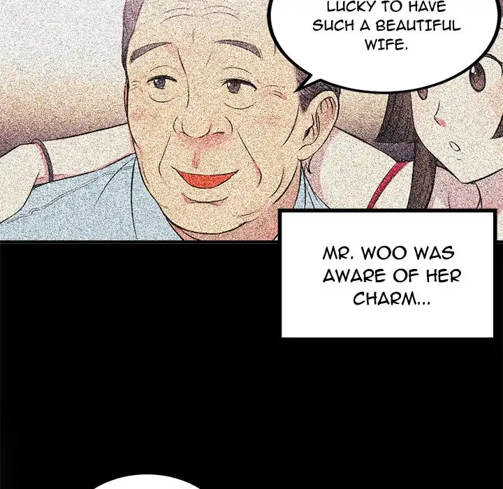 Yuri’s Part Time Job 39