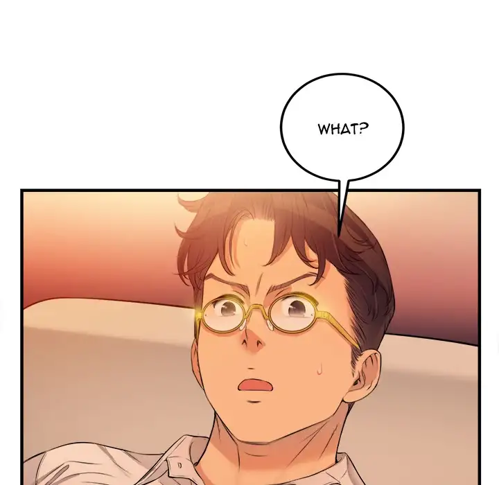 Yuri’s Part Time Job 5