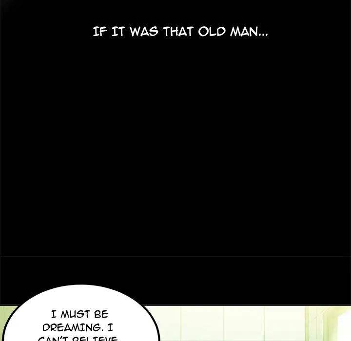 Yuri’s Part Time Job 41