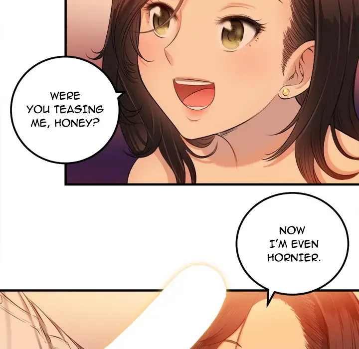 Yuri’s Part Time Job 46
