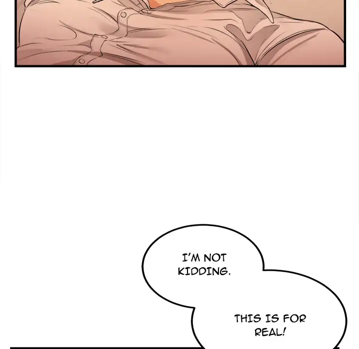 Yuri’s Part Time Job 6
