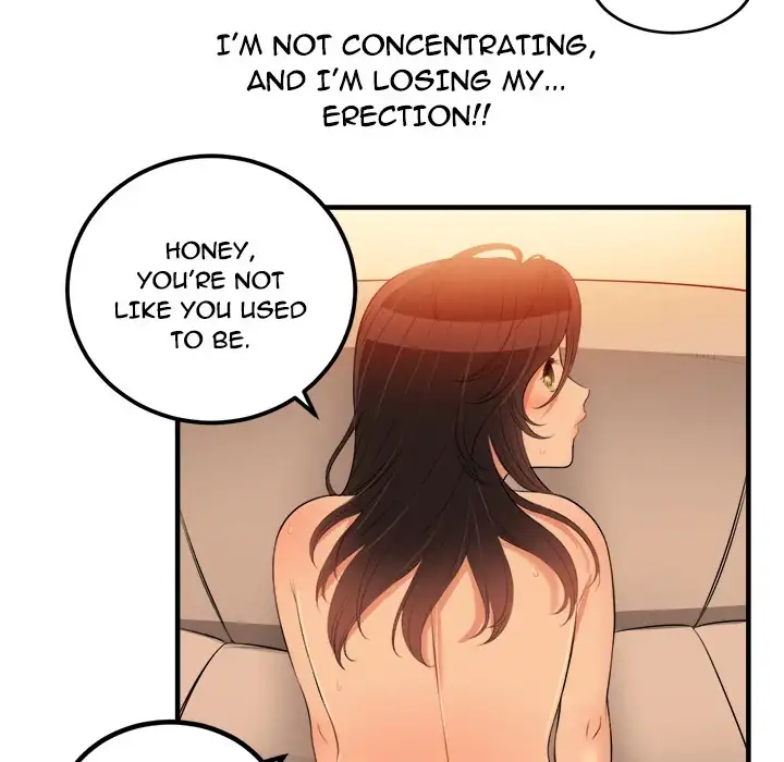 Yuri’s Part Time Job 65