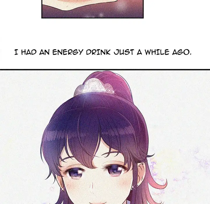 Yuri’s Part Time Job 69