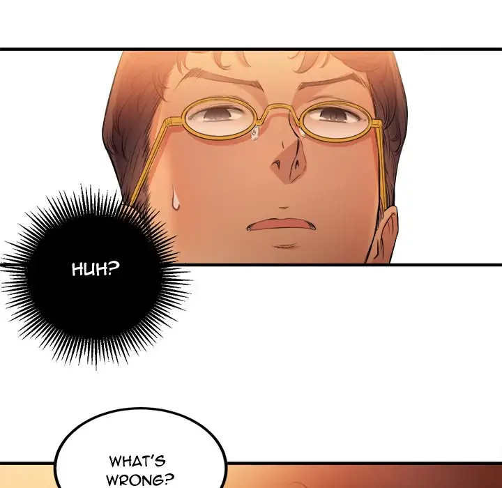 Yuri’s Part Time Job 72