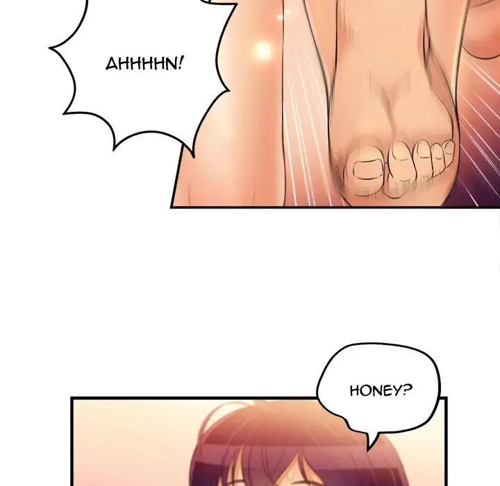 Yuri’s Part Time Job 77