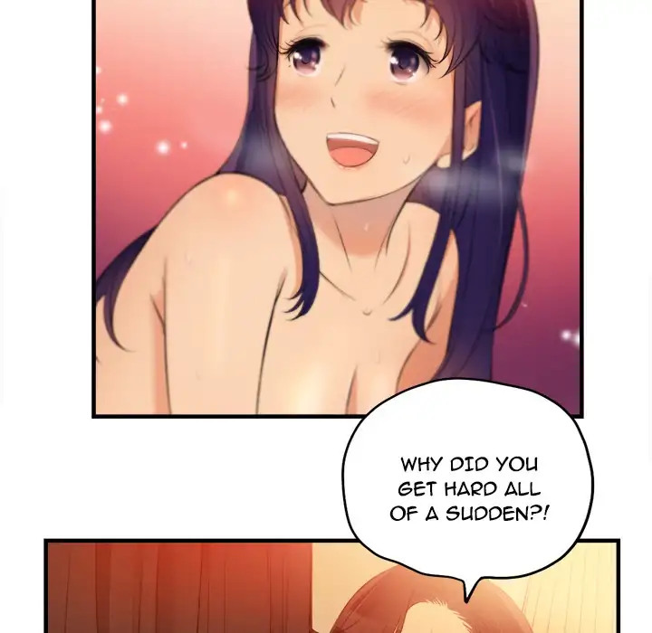 Yuri’s Part Time Job 78