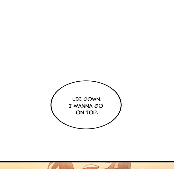 Yuri’s Part Time Job 81