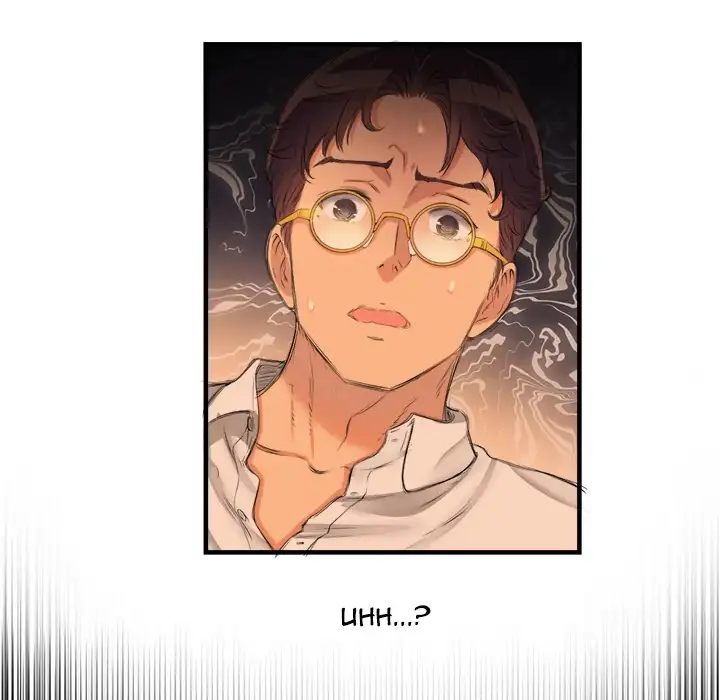 Yuri’s Part Time Job 91
