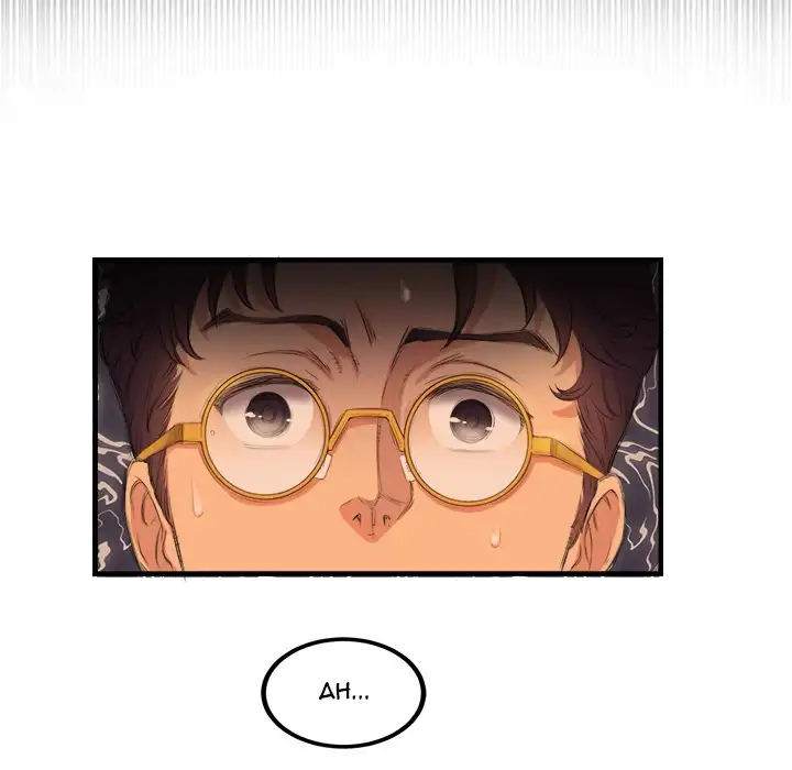 Yuri’s Part Time Job 95