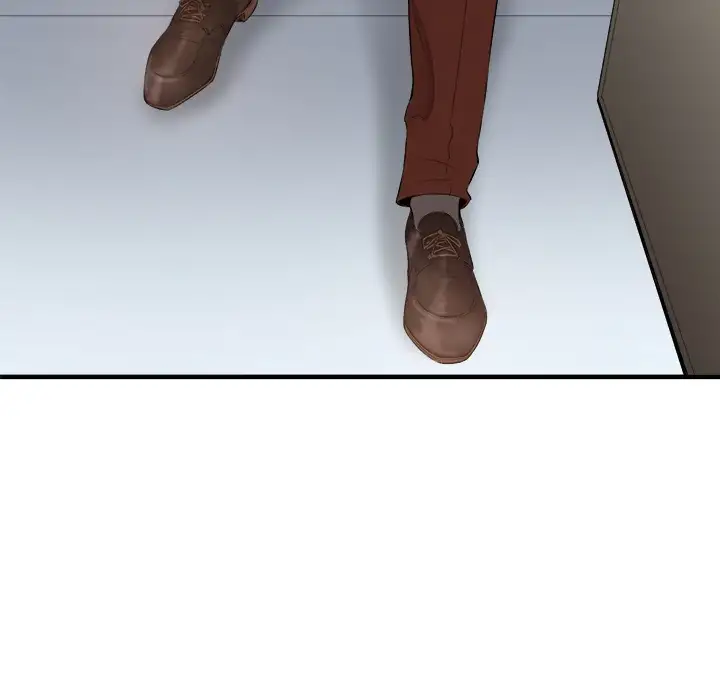 Yuri’s Part Time Job 19
