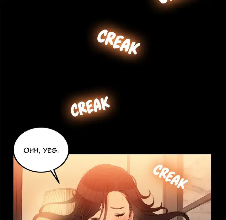 Yuri’s Part Time Job 22