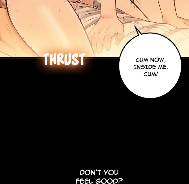 Yuri’s Part Time Job 25