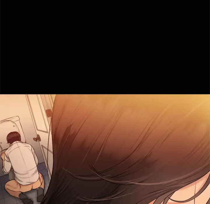 Yuri’s Part Time Job 36