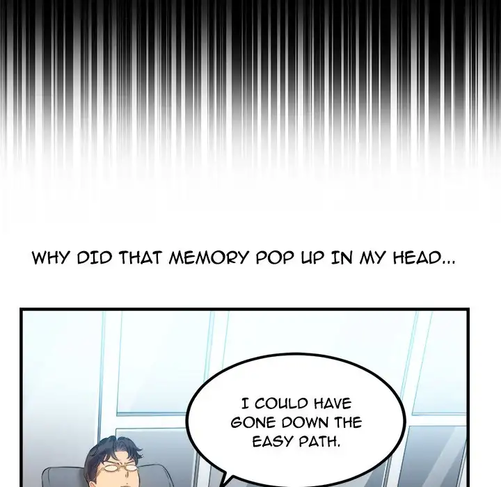 Yuri’s Part Time Job 38