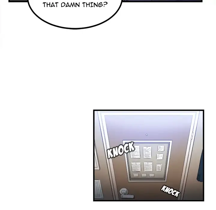 Yuri’s Part Time Job 40