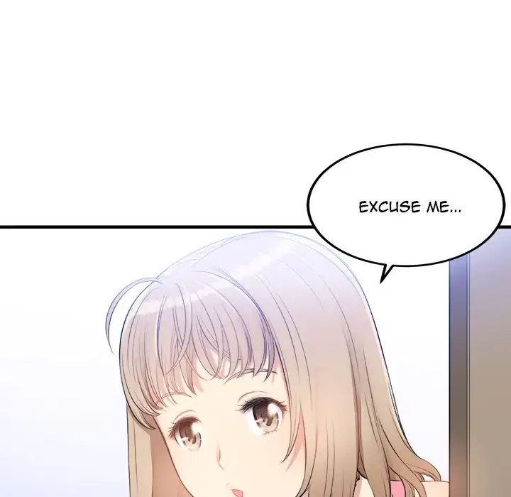 Yuri’s Part Time Job 42