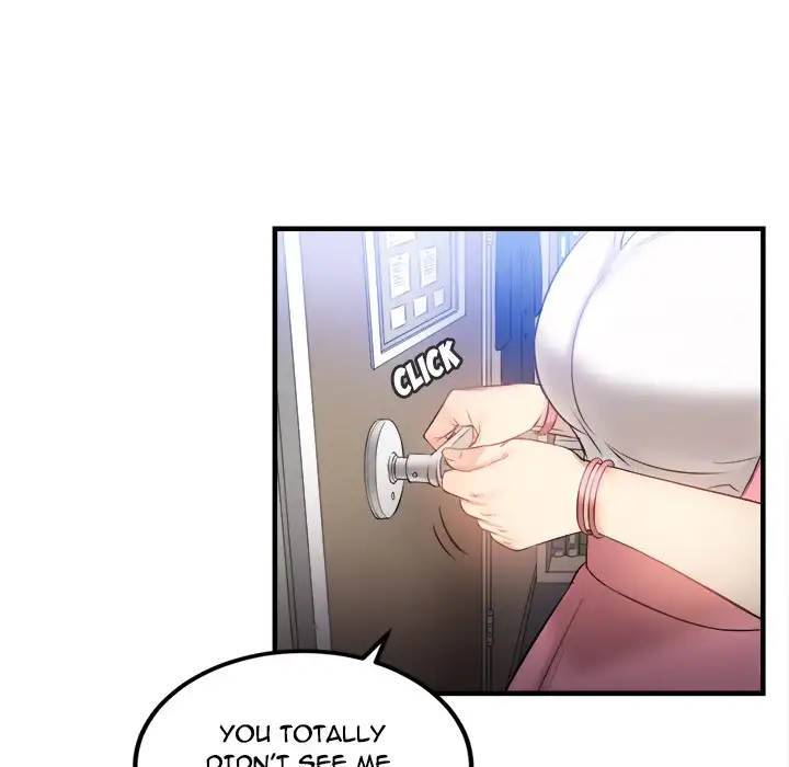 Yuri’s Part Time Job 45