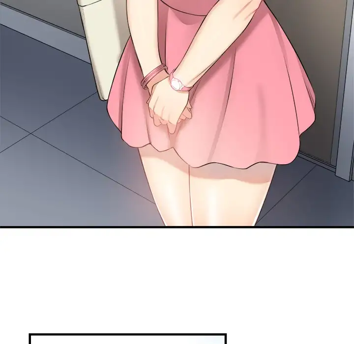 Yuri’s Part Time Job 48